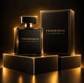 Fragrance Supplier