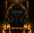 Streetwear Supplier