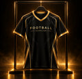 Football Shirt Supplier